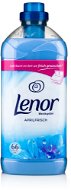 LENOR Aprilfrisch 1.98 l (66 washes) - Fabric Softener
