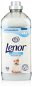 LENOR Sensitiv 1.98 l (66 washes) - Fabric Softener