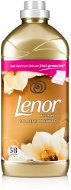 LENOR Goldene Orchidee 1.74 l (58 washes) - Fabric Softener