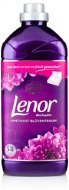 LENOR Amethyst Blütentraum 1.74 l (58 washes) - Fabric Softener