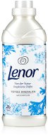 LENOR Tiefsee Mineralien 780 ml (26 washes) - Fabric Softener