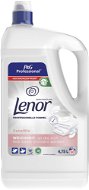 LENOR Professional Odour Eliminator 4,75 l (190 mosás) - Öblítő