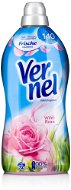 VERNEL Wild-Rose 1.8 l (72 washes) - Fabric Softener