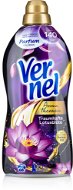 VERNEL Aroma-Th. Traumhafte Lotusblüte 1.7 l (68 washes) - Fabric Softener