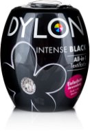 DYLON Intense Black 350 g - Fabric Dye