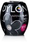 DYLON Intense Black 350 g - Farba na textil
