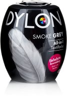 DYLON Smoke Grey 350 g - Farba na textil