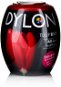 DYLON Tulip Red 350 g - Fabric Dye