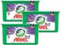 ARIEL All-in-1 Color 105 pcs - Washing Capsules