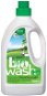 BIOWASH Prírodný 1,5 l (50 praní) - Ekologický prací gél