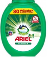 ARIEL All-in-1 Regular 80 p - Washing Capsules
