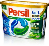 PERSIL Universal Discs 52 pcs - Washing Capsules