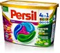 PERSIL Color Discs 52 ks - Kapsuly na pranie