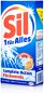 SIL 1 fur Alles Stain Remover 500g (17 washes) - Stain Remover