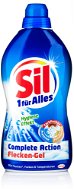 SIL 1 fur Alles Fleckengel 1.3l (20 washes) - Stain Remover