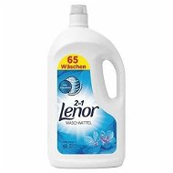 LENOR Aprilfrisch 3,575 l (65 washes) - Washing Gel