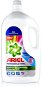 ARIEL Professional Colour 4.07 l (74 washes) - Washing Gel