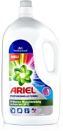 ARIEL Professional Colour 4,07 l (74 praní) - Prací gél