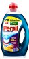 PERSIL Color 3,5 l (70 praní) - Prací gél