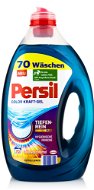 PERSIL Color 3,5 l (70 praní) - Prací gél
