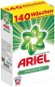 ARIEL Regular 9.1 kg (140 washes) - Washing Powder