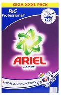 ARIEL Color 8,45 kg (130 washes) - Washing Powder