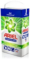 ARIEL Professional Regular 9.75 kg (150 washes) - Washing Powder
