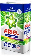 ARIEL Professional Color 9.75 kg (150 washes) - Washing Powder