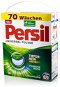 PERSIL Universal 4.55 kg (70 washes) - Washing Powder