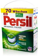 PERSIL Universal 4,55 kg (70 praní) - Prací prášek