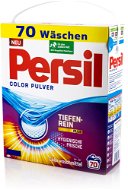 PERSIL Color 4,55 kg (70 praní) - Prací prášok