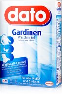 DATO Specialist for White Laundry 580g (8 washes) - Washing Powder