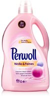 PERWOLL Wool and Delicate 3 l (40 washes) - Washing Gel