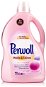 PERWOLL Wool and Delicate 3 l (40 washes) - Washing Gel