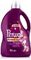 PERWOLL Renew and Blossom Frenzy 3 l (40 washes) - Washing Gel