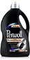 PERWOLL Renew and Repair Black and Fiber 3 l (40 washes) - Washing Gel