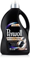 PERWOLL Renew and Repair Black and Fiber 3 l (40 mosás) - Mosógél