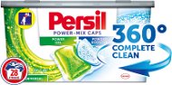PERSIL Power-Mix Caps box (28 praní) - Kapsuly na pranie