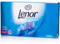 Dryer Sheets LENOR Dryer Sheets April Frisian 34 pcs - Ubrousky do sušičky