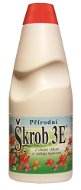 3E Natural liquid starch 500 ml (10 washes) - Starch