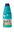 Extra 500 ml (10 washes)