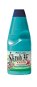 3E Natural liquid starch extra 500 ml (10 washes) - Starch