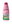 For curtains 500 ml (10 washes)