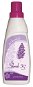 3S Synthetic liquid lavender grit 500 ml (10 washes) - Starch