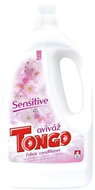 CORMEN Tongo Sensitive 3 l (37 washes) - Fabric Softener