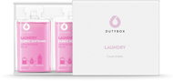 DUTYBOX concentrate 100 ml (10 washes) - Fabric Softener