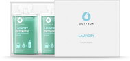 DUTYBOX concentrate 100 ml (10 washes) - Washing Gel