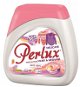 PERLUX Delicate wool and silk 24 pcs - Washing Capsules