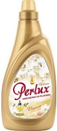 PERLUX Parfume Elegance 1 l (28 washes) - Fabric Softener