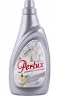 PERLUX Parfume Glamoure 1 l (28 praní) - Aviváž